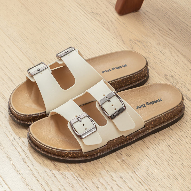 Birkenstock Sandals Women&