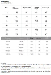 Men's Loose Linen Shirt and Pant