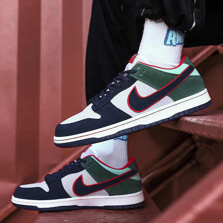 Direct Sale AJ1 Men&