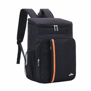 Insulated Multifunctional Shoulder Sports Backpack