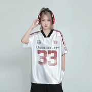 PREMIUM WOMEN'S JERSEY