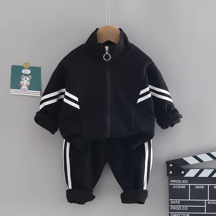 Stylish Boys&