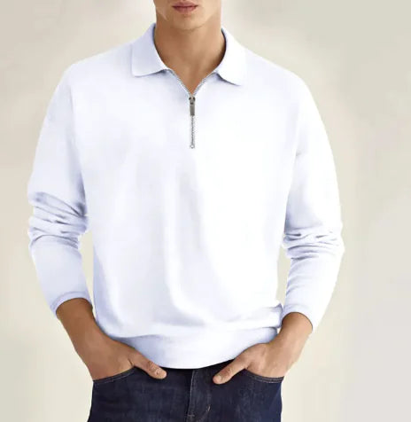 Elite Fit Men&