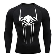 Compression Shirt
