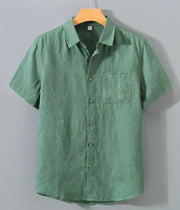 Sleeve Shirt
