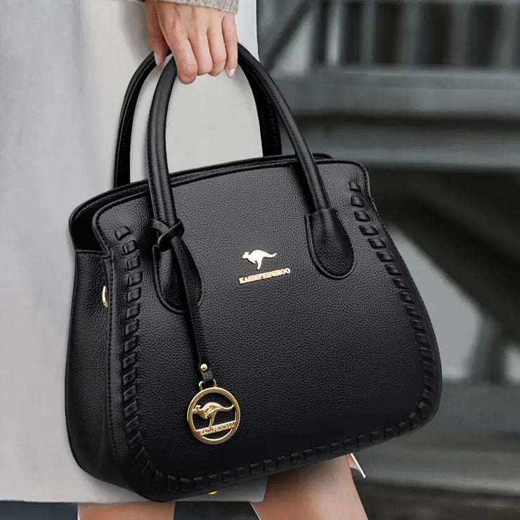 Large Capacity Women&