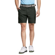 M MAELREG Mens Shorts Casual Dry Fit Stretch Waist