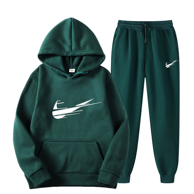 Men Hoodie