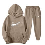 Men Hoodie