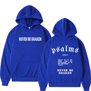 Men Hoodie