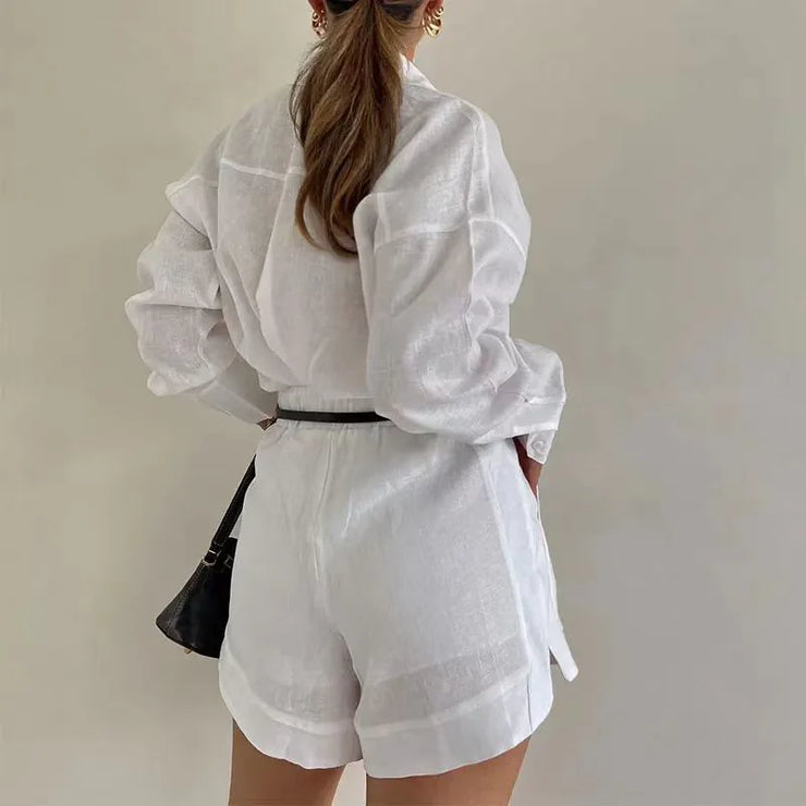Elegant Women&