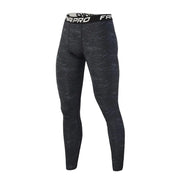 Running Training T-Shirt and Basketball Workout Set