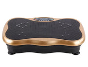 Home Exercise Fat Shaking Machine