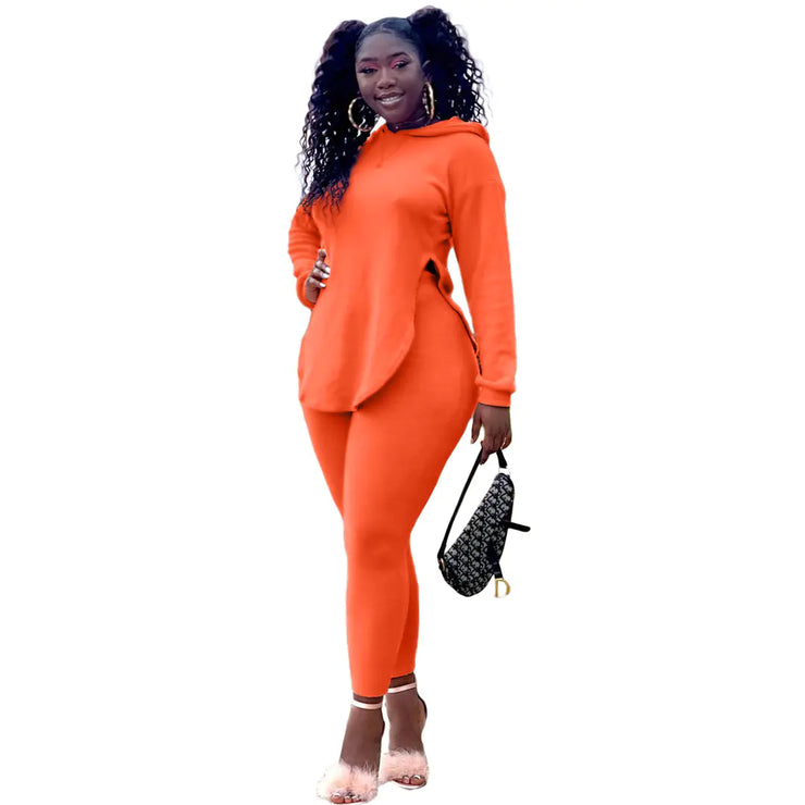 CH7203 Women&