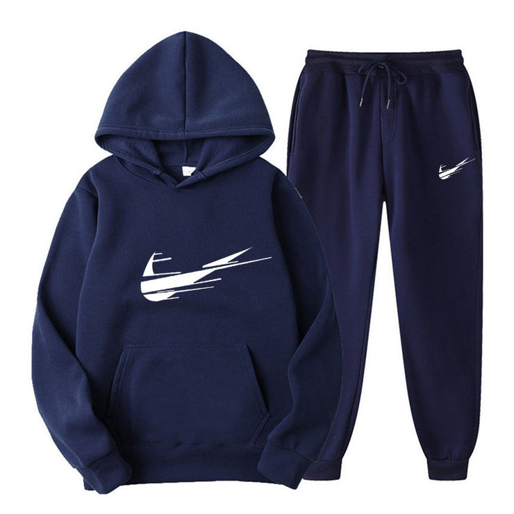 Men Hoodie