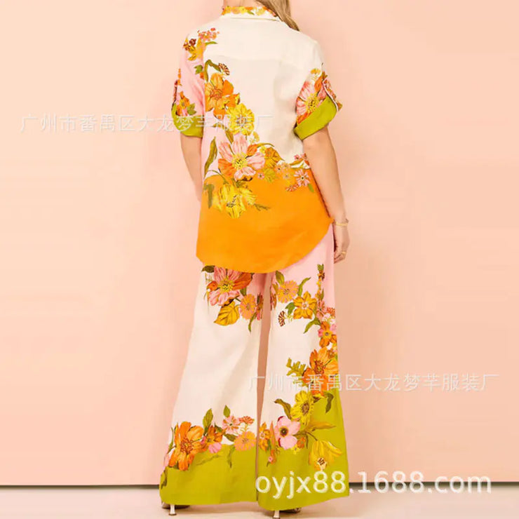 2023 Autumn Women&