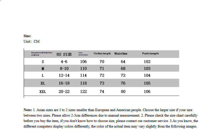 Printed Linen Macaron Long Sleeve Suit