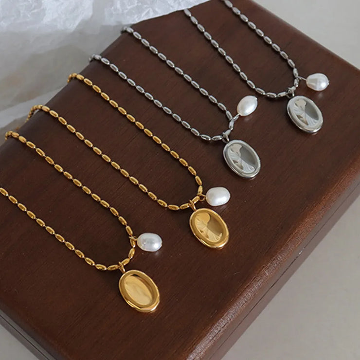 Elliptical brand niche commuting fashion titanium