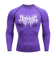 Men DryTight Training Gym Sport
