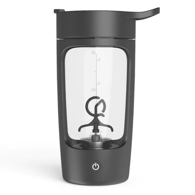 Electric Protein Shaker Cup