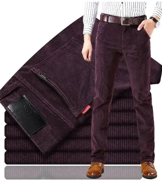 AKRAMAN™ Men&