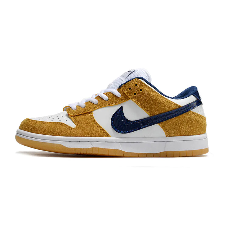 Nike Dunk 2024 Men&