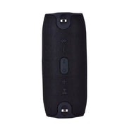 Mini Xtreme Bluetooth Speaker - Portable Waterproof Design