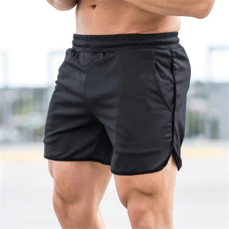 Summer Men&