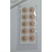 Luxury Nasal Breathing Dilator