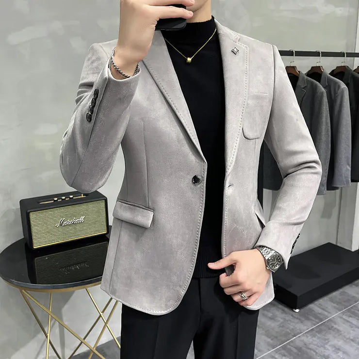 2023 Men&