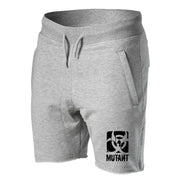 Men's Summer Sports Shorts - Breathable Loose Fitness Shorts