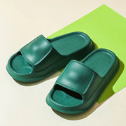 Non-Slip EVA Home Slippers for Women and Men