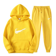 Men Hoodie