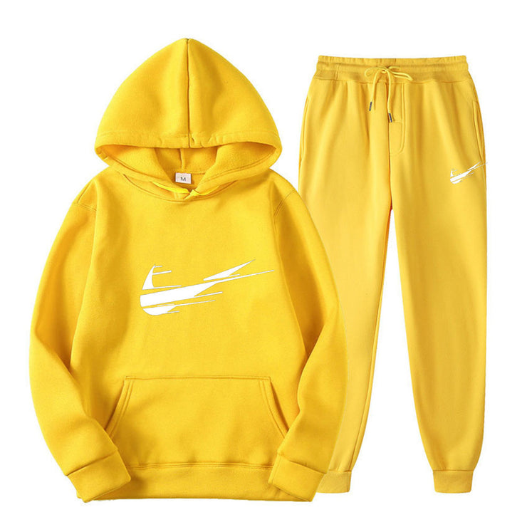Men Hoodie