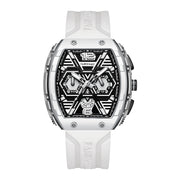 Men Watch