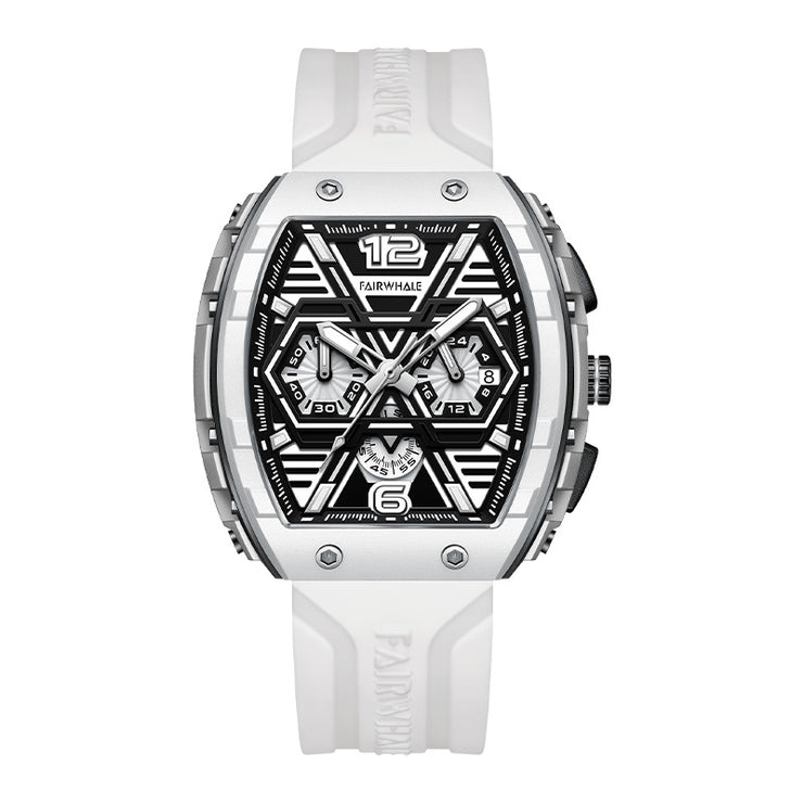 Men Watch