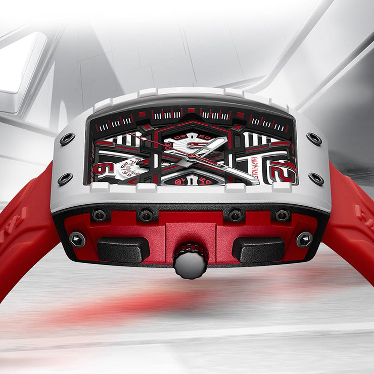 Men Watch