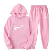 Men Hoodie