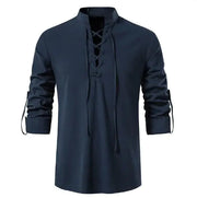 Men's Renaissance Shirt