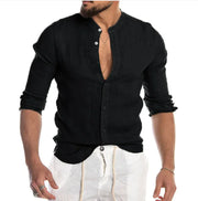 Men's Shirt