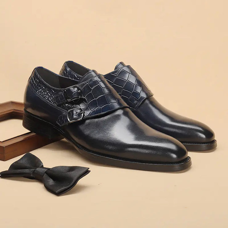 New Style Casual Men&