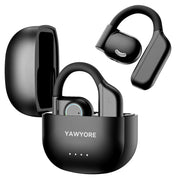 YAWYORE Open Ear Headphones