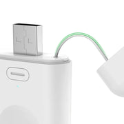 Mini Wireless Charger for Watches