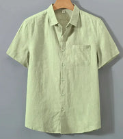 Sleeve Shirt