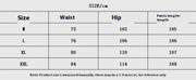 Women’s High-Waist Embroidered Fashion Jeans