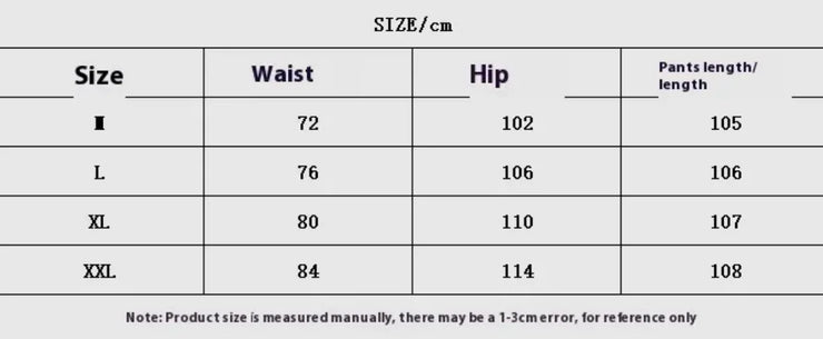 Women’s High-Waist Embroidered Fashion Jeans