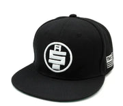 Nipsey Hussle 3D Graphic Short Sleeve T-Shirt