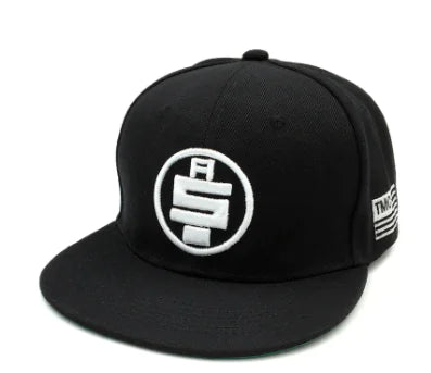 Nipsey Hussle 3D Graphic Short Sleeve T-Shirt