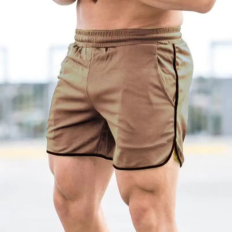 Summer Men&