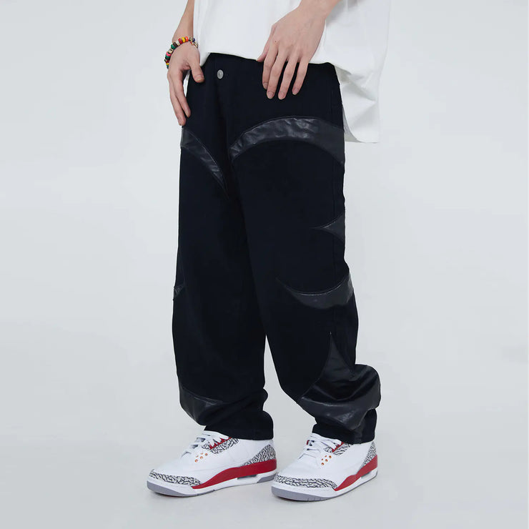 American Retro Men&